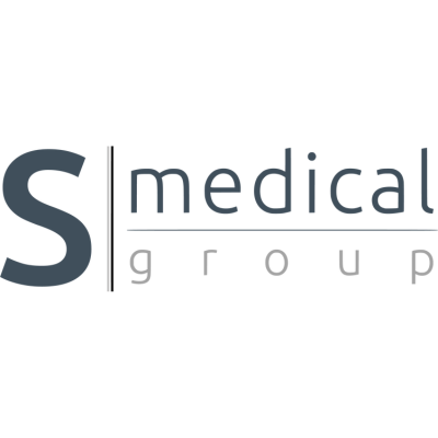 C.S. F-MEDICAL GROUP S.C.A.R.L.